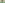 Grünes Cover mit angedeuteten gezeichneten Buchseiten, darauf historisches Dokuemnte und ein Foto eingeblendet