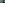 Bild mit Wesley, der auf die Namensliste im Block 13 in Auschwitz schaut